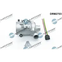 Dr.Motor Automotive Waterpomp DRM2703