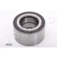 Japko 424055 Wiellagerset