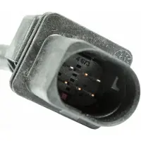 METZGER Lambdasonde 0893201