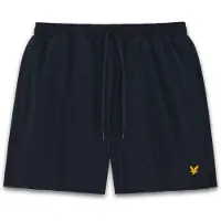 Lyle & Scott Zwemshort