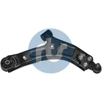 RTS Draagarm, wielophanging 96-08644-1