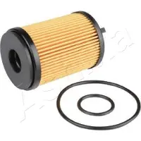 ASHIKA 10-ECO150 Oliefilter