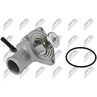 NTY Thermostaat, koelvloeistof CTM-PL-010