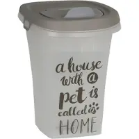 Moderna Pet Wisdom Opbergbox