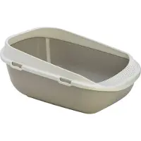 Moderna Products Moderna Kattenbak Step