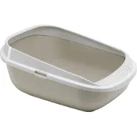 Moderna Products Moderna Kattenbak Step