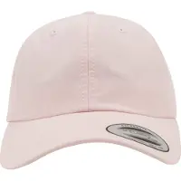 Flexfit Pet rosa