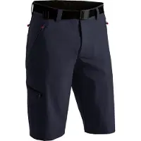 Maier Sports Korte Nil