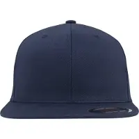 Flexfit Pet navy