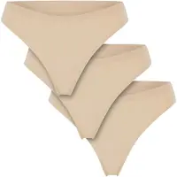Urban Classics Slip nude