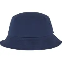 Flexfit Hoed navy