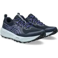 Asics Loopschoen 'Gel-Sonoma 8' donkerblauw