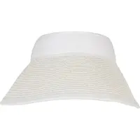 Urban Classics Pet wolwit