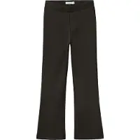 Name it Broek 'Frikkali' zwart