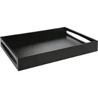 Leopold Vienna 47,5x35x6cm Mdf Dienblad
