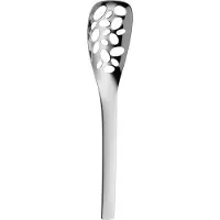 WMF Serveerlepel NUOVA, geperforeerd,