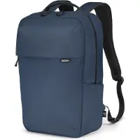 Dicota - Notebook-Rucksack - 40,6 cm - 13 - 16 - Marineblau (D32120-RPET)