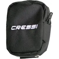 Cressi Spa CAM BAND VOOR LOOD POCKETS