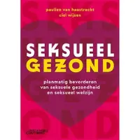 Coutinho Seksueel gezond