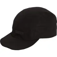 Adidas Sportpet 'Xperior' zwart