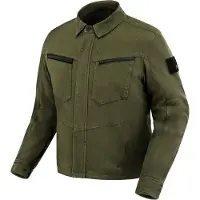 SHIMA Giro Motorfiets Textieljas Maat