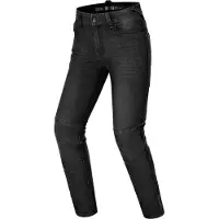 SHIMA Ridge Motorrad Jeans Maat