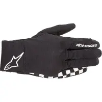 Alpinestars Reef Motorhandschoenen