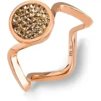 Melano Vivid Starter Set Viona Rosé | Maat 64