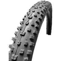 WOLFPACK Trail Tubeless 29´´ X 2.40 Stijve Mtb-band