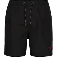 Superdry Vintage Zwempak voor Heren