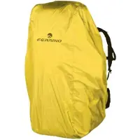 Ferrino Ripstop 2 Cover