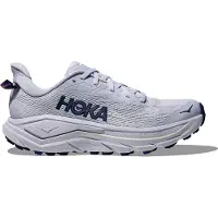 Hoka One One Loopschoen 'CHALLENGER 8' blauw / pastelblauw