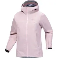 Arc'teryx Arc'teryx Beta Jacket Women