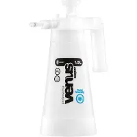 Venus Optic Venus Super Food Sprayer - 1,5 liter