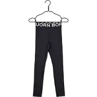 Björn Borg Legging voor meisjes | Maat 8/9 ans
