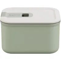 Berghoff LEO Perfect Seal voorraaddoos 0,56L - Groen -