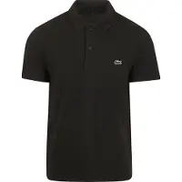 Lacoste Men's S/s Polo