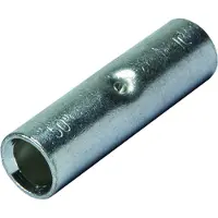 INTERCABLE TOOLS GmbH ICR10V schroefklemconnector, 10 qmm, met middenaansluiting, verzild, R-serie