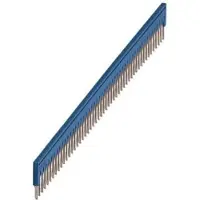 Phoenix Contact 3000708 Blauw 10 stuk(s)