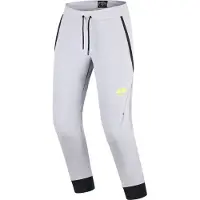 Alpinestars Aeroshell Motorfiets textiel broek