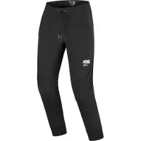 Alpinestars Aeroshell Motorfiets textiel broek