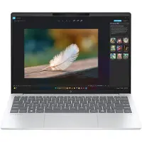 HP OmniBook 7 Aero 13.3" Laptop - 13-bg1691nd