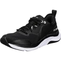 Under Armour Cross-training schoenen | Maat 38,5