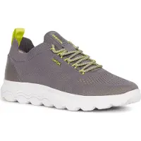 Geox Spherica Schoenen