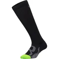 2XU Compression For Recovery High Sokken