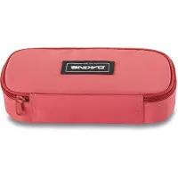 Dakine D8160041 Etui Rood Man