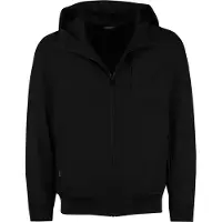 Airforce Softshell Jacket Chestpocket