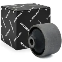 RIDEX 251T0624 Draagarmrubber