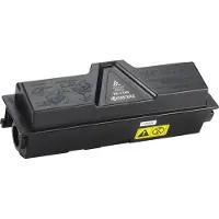 Kyocera TK-1140 Toner Zwart