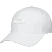 Oakley Apparel Tincan Pet